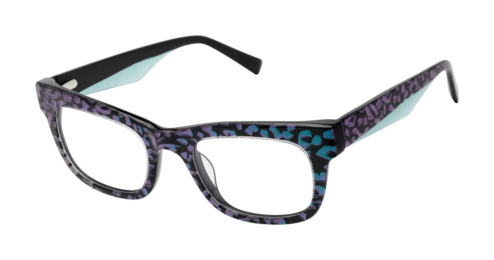 gx by GWEN STEFANI GX116 Eyeglasses - view 2